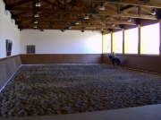 Coudalaria-Alentejo-Portugal (3)