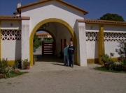 Coudalaria-Alentejo-Portugal (5)