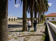 Coudalaria-Alentejo-Portugal (6)