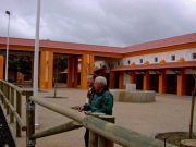 Coudalaria-Alentejo-Portugal (8)
